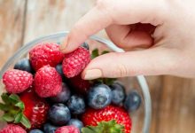 1689740938 10 superfoods for strong joints and cartilage