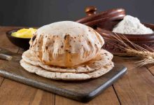 1689756220 Roti for weight loss Should you quit it