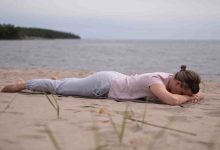 1689763518 How to perform Makarasana for lower back pain