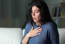 1689781064 How to spot signs of anxiety attack