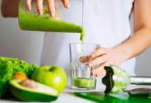 1689834578 5 foods to detox body and flush out toxins