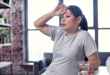 1689844704 Ayurvedic remedies for menopause Tips to manage symptoms