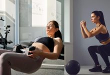 1689856700 Best glute exercise for a stronger butt Hip thrust vs