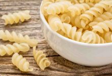 1689920998 Junk Food Day Recipes to make junk food healthy