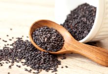 1689931970 Benefits of kalonji seeds you should know