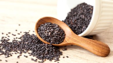 1689931970 Benefits of kalonji seeds you should know