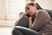 1690003894 Self isolation can make mental health worse 3 ways to overcome