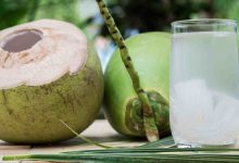 1690017634 Best ways to add coconut water into your daily diet