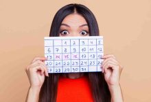 1690037758 Menophobia How to overcome fear of periods or menstruation