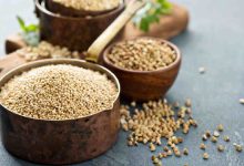 1690086221 How to cook quinoa perfectly