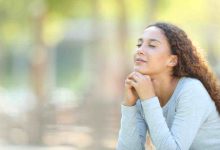 1690171070 International Self Care Day Self care tips for mental health