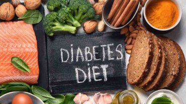 diet for diabetes diet for diabetes