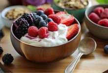 1690271144 Weight loss tips Try these food combinations to burn fat