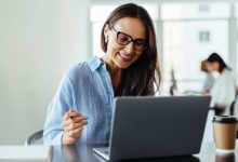 1690428822 Positive work culture 8 signs your workplace values mental health