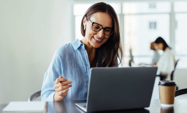 Optimistic work tradition: 8 indicators your office values psychological well being 1 1690428822 Positive work culture 8 signs your workplace values mental health