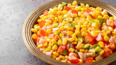 1690464910 9 desi and chatpata healthy snacks for monsoon