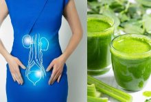 1690527944 Side effects of spinach Can spinach juice cause kidney stones