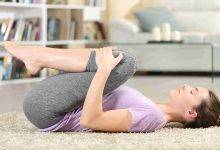 1690531380 Yoga for PCOD 5 yoga poses to manage the hormonal