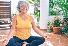 1690535016 Active ageing Fitness tips and exercises for elders