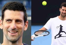 1690620855 Novak Djokovic reveals his insanely healthy diet