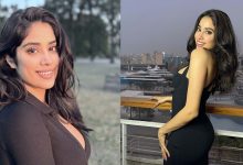 1690628011 Janhvi Kapoor shares a glute exercise routine for a strong