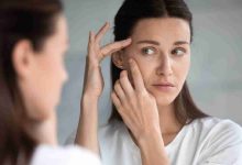 1690643333 How to manage skin problems during menstrual cycle