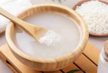 1690717083 7 ways to use rice water for your health