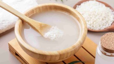 1690717083 7 ways to use rice water for your health