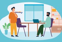 1690740391 Why You Need a Renal Dietitian on Your Care Team