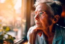 1690796011 Retirement depression How to cope with your emotions