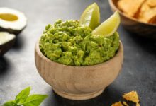 1690809103 National Avocado Day Healthy avocado recipes for kids