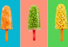 20 Food and Nutrition Myths You Shouldnt Believe