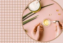 20 Ways to Increase Collagen in Your Face