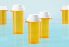 3 Real Parents Share Their Stories