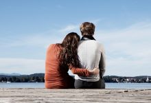 5 Lesser Known Warning Signs of an Abusive Relationship