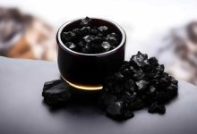 5 best shilajit products to boost strength and stamina