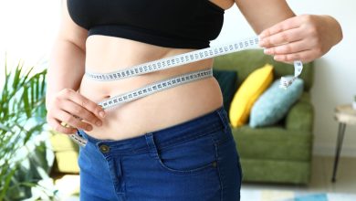 5 greatest weight reduction guide you could learn 6 5 best weight loss book you must read