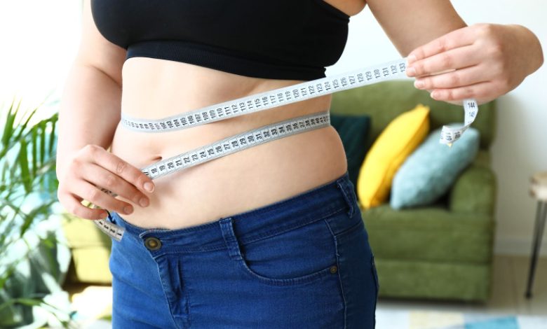 5 greatest weight reduction guide you could learn 1 5 best weight loss book you must read