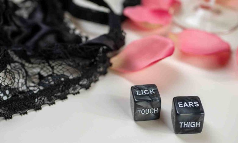 5 couple video games to boost your relationship and intercourse life 1 5 couple games to spice up your relationship and sex