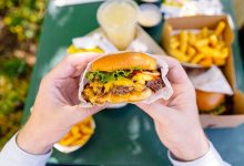 6 Foods Men Over 50 Should Avoid Eating mdash and