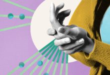 6 Hand Exercises for Multiple Sclerosis