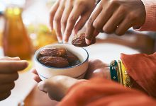 7 Potential Health Benefits of Dates