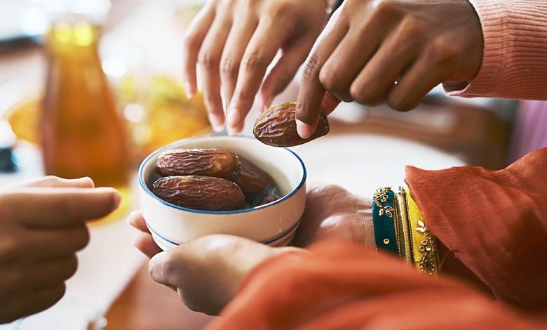 7 Potential Health Advantages of Dates 1 7 Potential Health Benefits of Dates