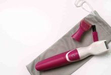 7 best bikini trimmers for hair removal