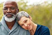 8 Easy Fixes for Hygiene Offenses Older Guys Often Make