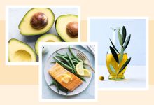 8 Fatty Foods to Include in an EPI Diet