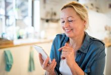 9 Ways to Improve Your Memory If You Have Hypothyroidism