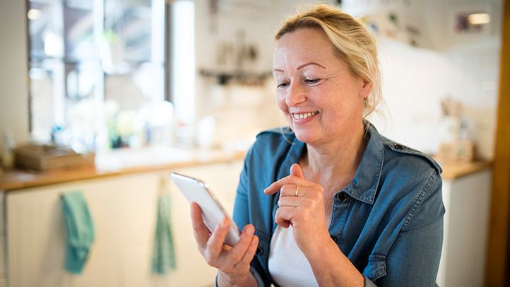 9 Methods to Enhance Your Reminiscence If You Have Hypothyroidism 1 9 Ways to Improve Your Memory If You Have Hypothyroidism