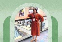 A Day in the Life of Someone With Crohns Disease