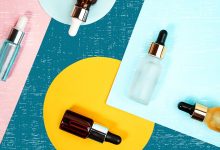 Best Essential Oils and Scents for Headache and Migraine